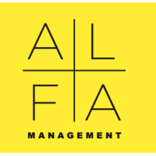 Alfa Management