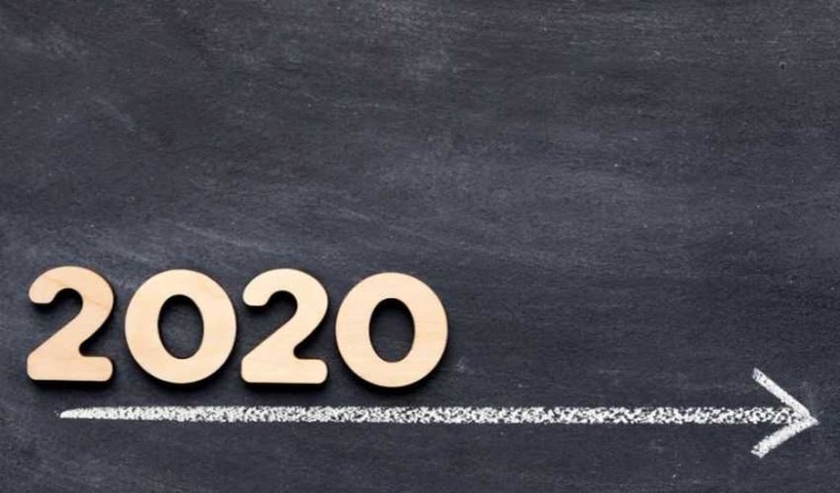 202