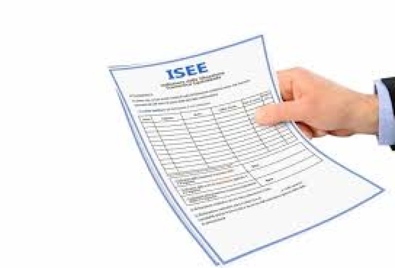 ISEE