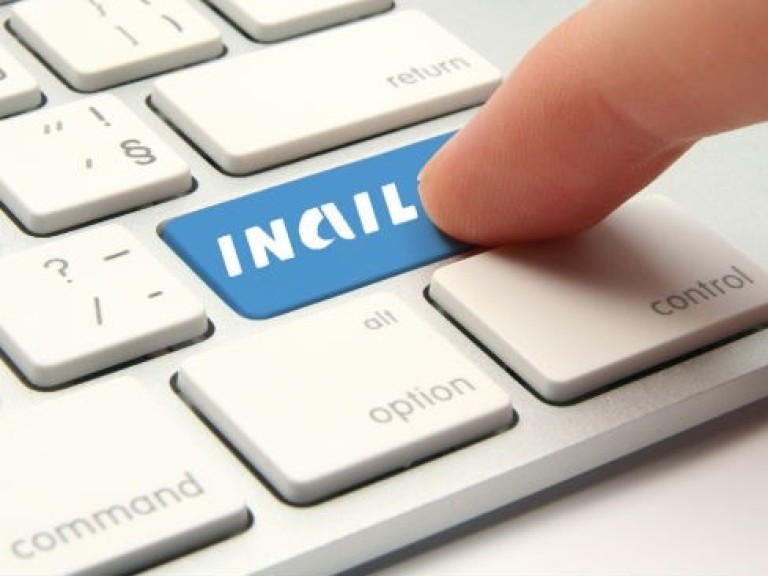 inail