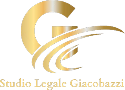 logo-giacobazzi