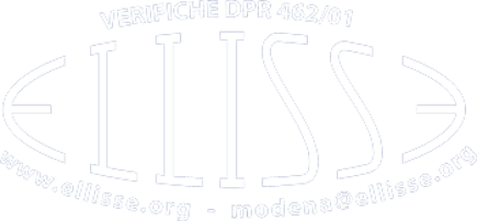 logo-ellisse