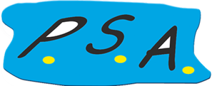 logo-psa