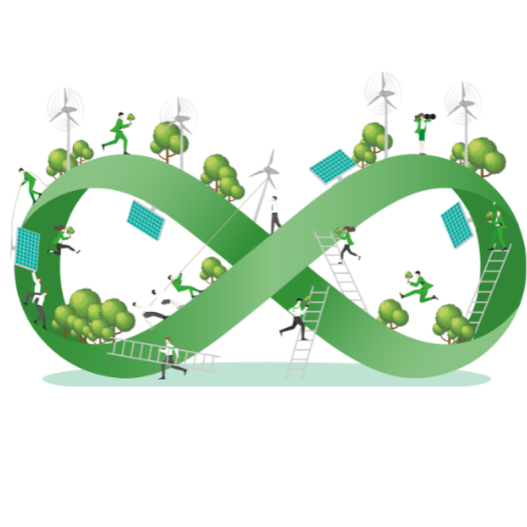 Progetto senza titolo (18)