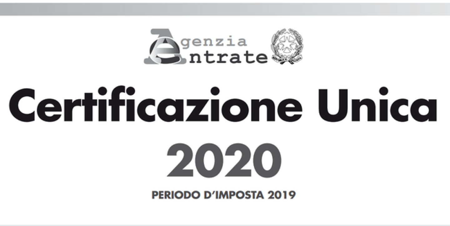 cu 2020
