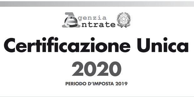 cu 2020