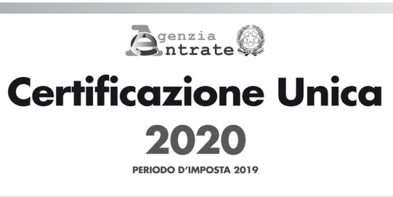 cu 2020
